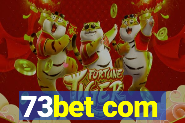 73bet com